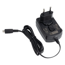 Jabra 14207-49 power...