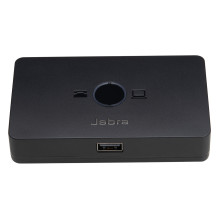 Jabra 1950-79 headphone / headset accessory Jabra 1950-79 headphone / headset accessory