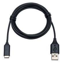 Jabra 14208-16 USB cable