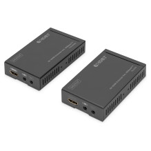 Digitus DS-55500 AV extender