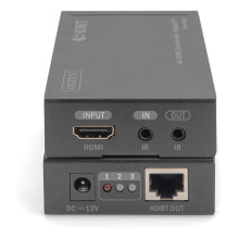 Digitus DS-55500 AV extender Digitus DS-55500 AV extender