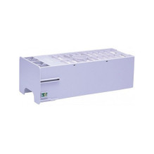 Epson C12C890501 printer / scanner spare part / accessory