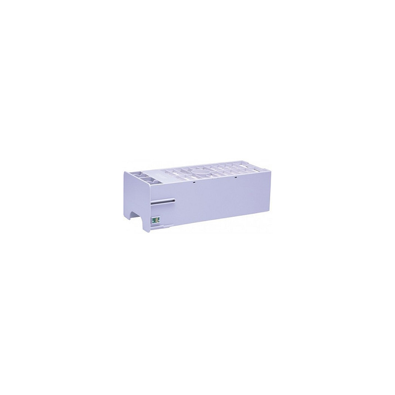 Epson C12C890501 printer / scanner spare part / accessory