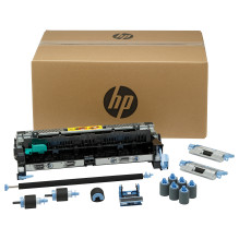 HP LaserJet CF254A 220V...