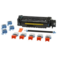 HP LaserJet 220V Maintenance Kit