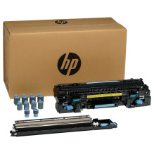 HP LaserJet 220V Maintenance / Fuser Kit