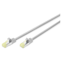 Digitus DK-1644-A-050CL...
