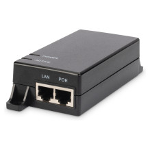 Digitus DN-95102-1 PoE adapter