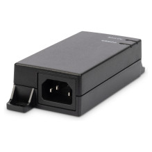 Digitus DN-95102-1 PoE adapter Digitus DN-95102-1 PoE adapter