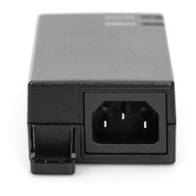 Digitus DN-95102-1 PoE adapter Digitus DN-95102-1 PoE adapter