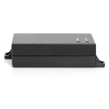 Digitus DN-95102-1 PoE adapter Digitus DN-95102-1 PoE adapter