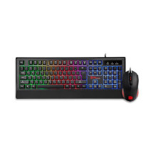 Tt eSPORTS Challenger Combo keyboard
