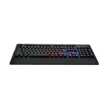 Tt eSPORTS Challenger Combo keyboard