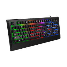 Tt eSPORTS Challenger Combo keyboard