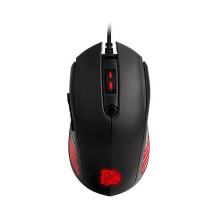 Tt eSPORTS Challenger Combo keyboard