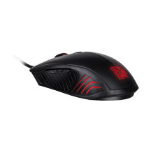 Tt eSPORTS Challenger Combo keyboard