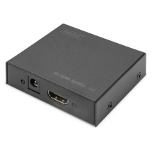 Digitus DS-46304 video...