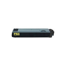 KYOCERA TK-8515K toner...