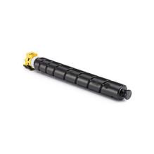 KYOCERA TK-8515Y toner...