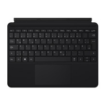 Microsoft Go Type Cover