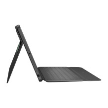 Logitech 920-009313 mobile device keyboard Logitech 920-009313 mobile device keyboard