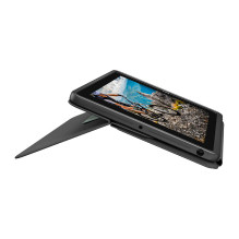 Logitech 920-009313 mobile device keyboard Logitech 920-009313 mobile device keyboard