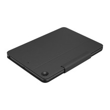 Logitech 920-009313 mobile device keyboard Logitech 920-009313 mobile device keyboard