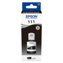 Epson C13T03M140 printer...