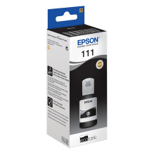 Epson C13T03M140 printer ink refill Epson C13T03M140 printer ink refill