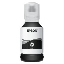 Epson C13T03M140 printer ink refill Epson C13T03M140 printer ink refill