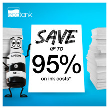 Epson C13T03M140 printer ink refill Epson C13T03M140 printer ink refill