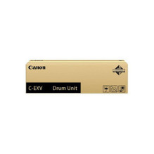Canon C-EXV 50