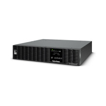 CyberPower OL1500ERTXL2U...