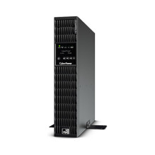 CyberPower OL1500ERTXL2U uninterruptible power supply (UPS)