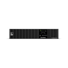CyberPower OL1500ERTXL2U uninterruptible power supply (UPS)