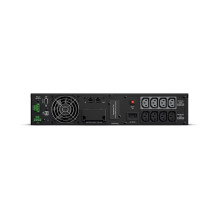 CyberPower OL1500ERTXL2U uninterruptible power supply (UPS)