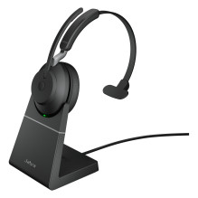 Jabra Evolve2 65