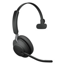 Jabra Evolve2 65