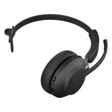 Jabra Evolve2 65