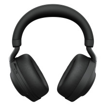 Jabra Evolve2 85