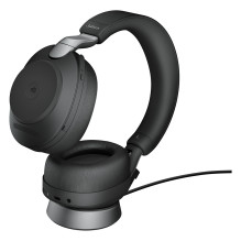 Jabra Evolve2 85