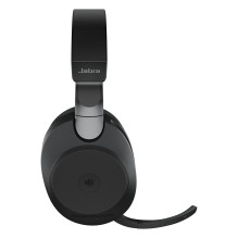 Jabra Evolve2 85