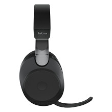 Jabra Evolve2 85