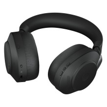 Jabra Evolve2 85