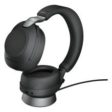 Jabra Evolve2 85
