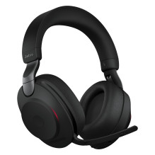 Jabra Evolve2 85