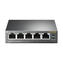 Tp-Link TL-SF1005P