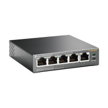 Tp-Link TL-SF1005P