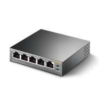 Tp-Link TL-SF1005P