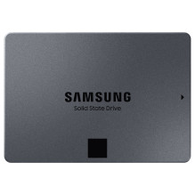 Samsung MZ-77Q2T0